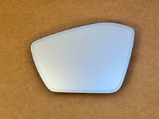 Original Skoda Octavia 4