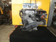 Motor 271946 W203 C180 1,8