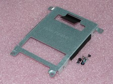 Festplatten Rahmen Halterung