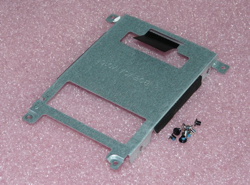 Festplatten rahmen halterung - festplatten,