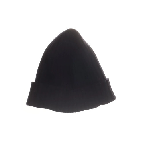 Beanie mütze größe - h&m,, beanie-mütze,