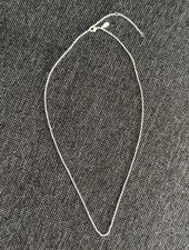 Damenhalskette *Pandora* Neu