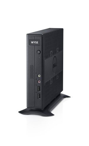 Dell wyse 7020 thin - wyse,