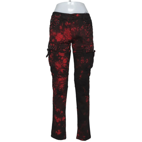 Cipo baxx jeans größe - cipo, baxx,