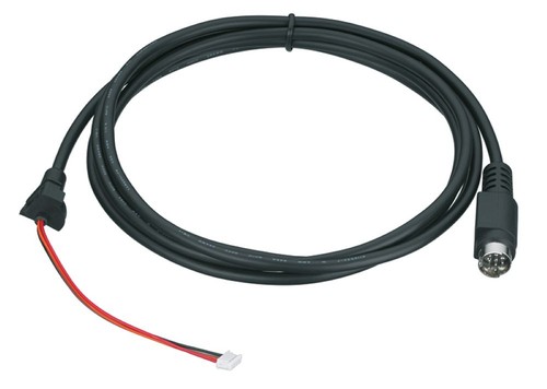 Märklin e146781 kabel - märklin,