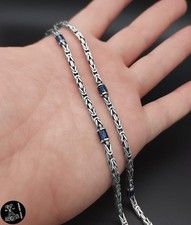 Sterlingsilber 925