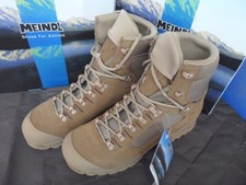 Wanderstiefel Meindl Farbe