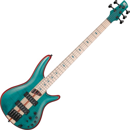 Ware ibanez sr1425b - ibanez, sr