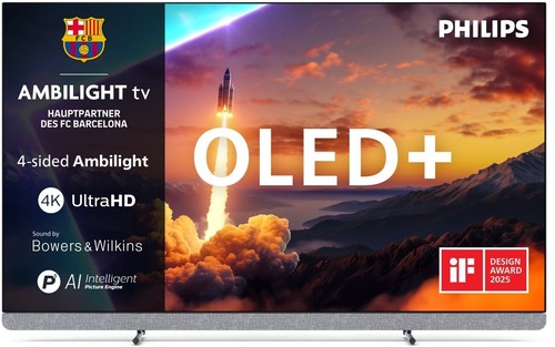 Philips 65oled910 12 - 65oled910, /12