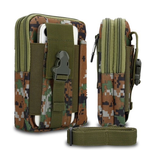 Taktische handytasche für - taktische,