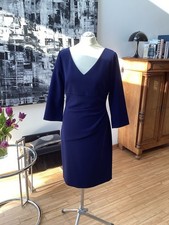 Diane von fürstenberg - diane, kleid