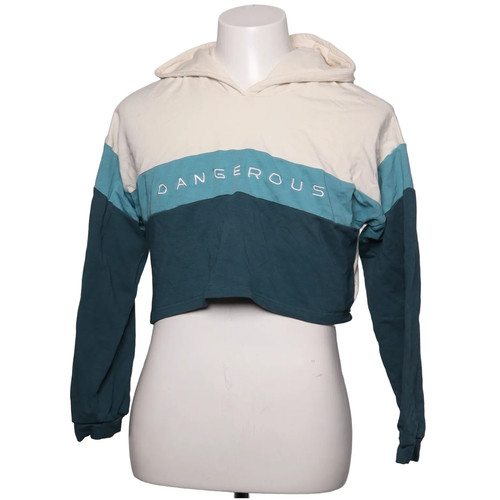 Dngrs kapuzenpullover - dngrs,,