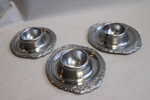 Wmf cromargan eierbecher mit - cromargan,