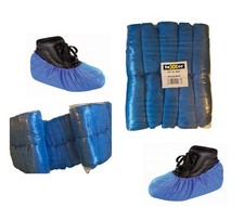 Überschuhe Wasserdicht