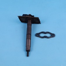 Audi A6 4F C6 2.7 3.0 TDI