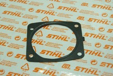 Stihl Zylinderfußdichtung 1135 029 2300 Originalteil NEU