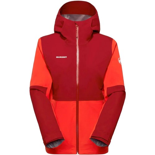 Mammut linard guide - mammut,