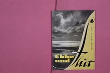 269482 Ewald Krüger EBBE UND