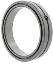 INA Zylinderrollenlager SL04160 -D Innen-Ø 160 mm Außen-Ø 220 mm Breite80 mm