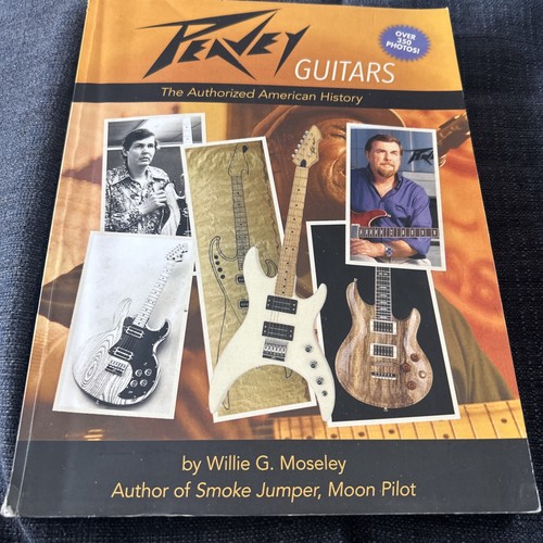 Peavey guitars the - guitars:,