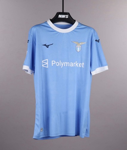 Lazio rom trikot - trikot, match