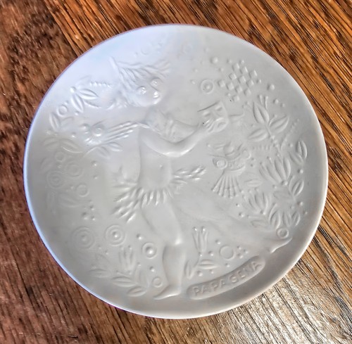Kleiner rosenthal porzellan - rosenthal,