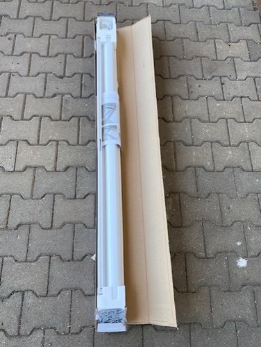 Velux insektenschutzrollo zil - insektenschutzrollo,