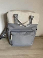 Kapten & Son Bergen 15 L