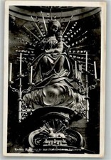 38160105 - Salzburg Gotische