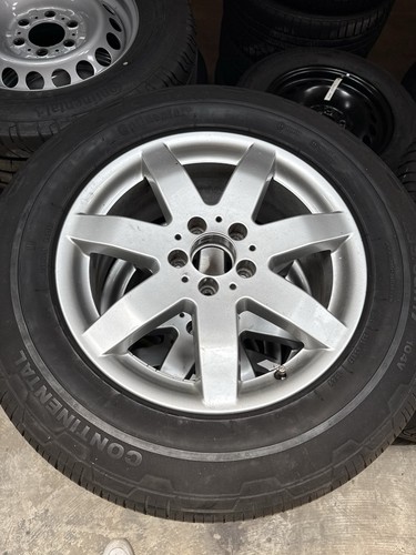 Mercedes benz - mercedes,