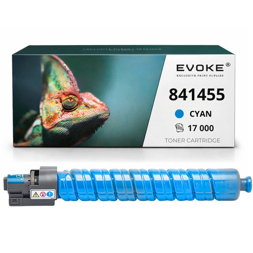 Toner kompatibel mit ricoh - toner,