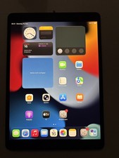 Apple iPad Air (3. Generation)