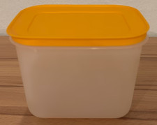 Tupperware 2 x Eiskristall