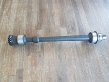 VW Corrado G60 Rallye Golf G60