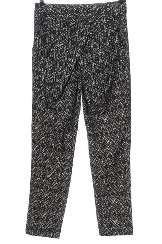 Takko stoffhose damen - stoffhose, hose