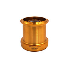 DAIWA Ersatzspule für