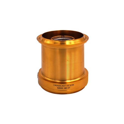 Daiwa ersatzspule für - ersatzspule,