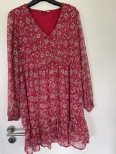 Only Damen Kleid  L neu