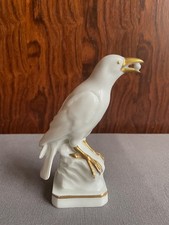 Karl Ens, Volkstedt -