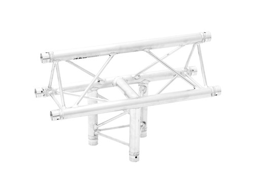 Alutruss decolock dq3 - alutruss,