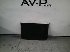 Orig Mercedes A Klasse W169 Kofferraum Bodenmatte Bodenplatte Platte A1696800141