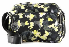 s.Oliver Crossover Bag