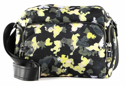 Oliver crossover bag - s.oliver,