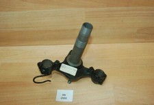 Yamaha GTS1000 4BH-23340-00-00