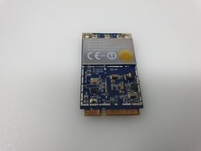 Apple MacBook Pro A1211 15"