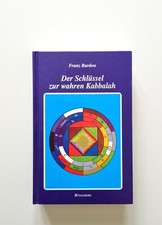 Der Schlüssel zur wahren