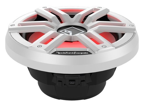 Rockford fosgate m2d4 12i - rockford,