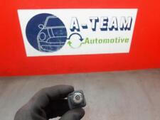 Rückfahrkamera Volvo XC90 II