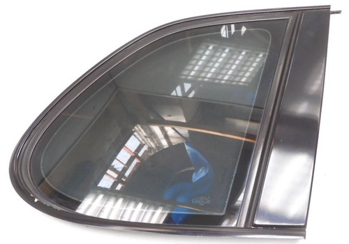 Porsche cayenne 9pa - /, /