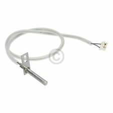 Temperaturfühler PT1000